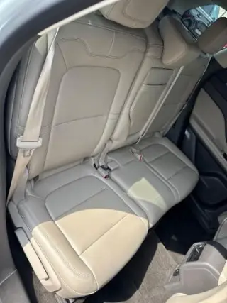 Lincoln Corsair 2023 Standard 4dr SUV