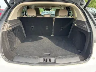 Lincoln Corsair 2023 Standard 4dr SUV