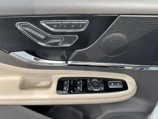 Lincoln Corsair 2023 Standard 4dr SUV