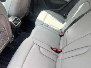 Audi Q3 2016 AWD 2.0T quattro Premium Plus 4dr SUV