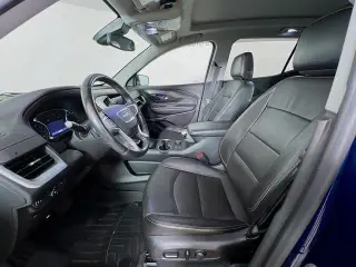GMC Terrain 2020 4x4 SLT 4dr SUV