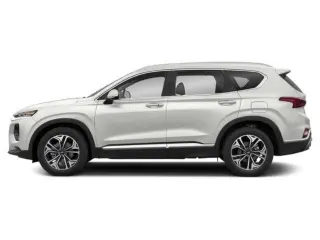 Hyundai SANTA FE 2019 Ultimate 2.0T 4dr Crossover