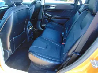 Ford Edge 2016 AWD Sport 4dr Crossover