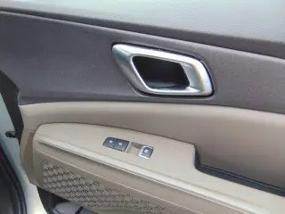 Kia Carnival Hybrid 2026 EX 4dr Mini-Van