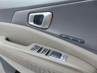 Kia Carnival Hybrid 2026 EX 4dr Mini-Van