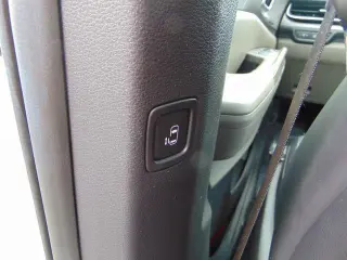 Kia Carnival Hybrid 2026 EX 4dr Mini-Van