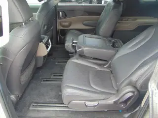 Kia Carnival Hybrid 2026 EX 4dr Mini-Van