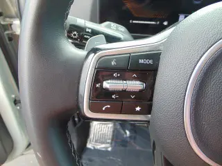 Kia Carnival Hybrid 2026 EX 4dr Mini-Van