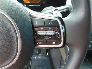 Kia Carnival Hybrid 2026 EX 4dr Mini-Van