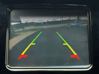 Dodge Dart 2015 GT Sedán de 4 puertas