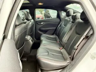 Dodge Dart 2015 GT Sedán de 4 puertas