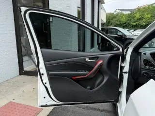 Dodge Dart 2015 GT Sedán de 4 puertas