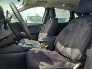Ford Escape 2024 Active 4dr SUV