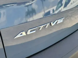 Ford Escape 2024 Active 4dr SUV