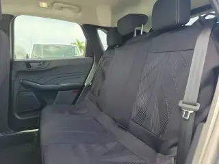 Ford Escape 2024 Active 4dr SUV