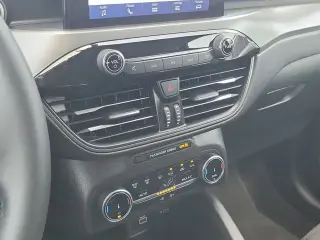 Ford Escape 2024 Active 4dr SUV
