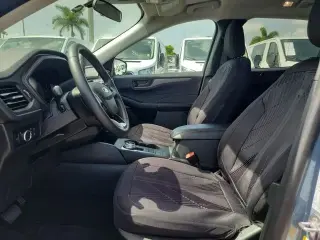 Ford Escape 2024 Active 4dr SUV