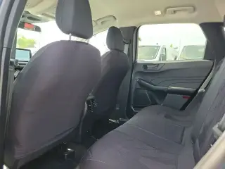 Ford Escape 2024 Active 4dr SUV
