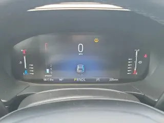 Ford Escape 2024 Active 4dr SUV