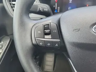 Ford Escape 2024 Active 4dr SUV