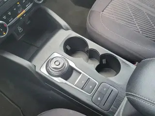 Ford Escape 2024 Active 4dr SUV
