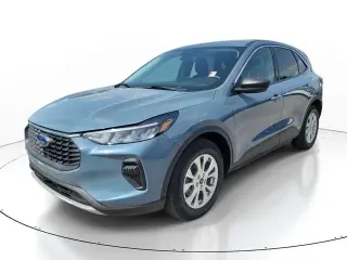 Ford Escape 2024 Active 4dr SUV