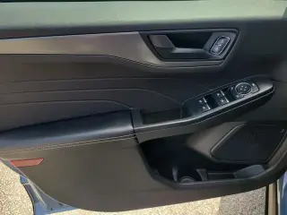 Ford Escape 2024 Active 4dr SUV