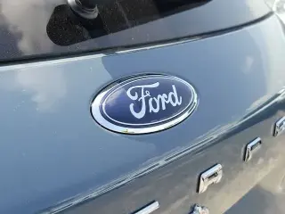 Ford Escape 2024 Active 4dr SUV