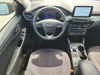 Ford Escape 2024 Active 4dr SUV