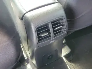 Ford Escape 2024 Active 4dr SUV