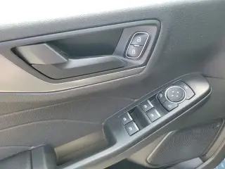 Ford Escape 2024 Active 4dr SUV