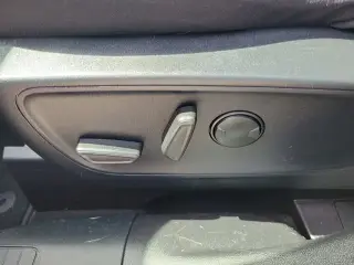 Ford Escape 2024 Active 4dr SUV