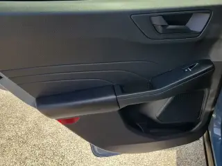 Ford Escape 2024 Active 4dr SUV