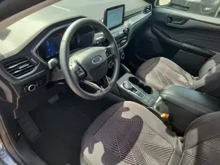 Ford Escape 2024 Active 4dr SUV