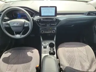 Ford Escape 2024 Active 4dr SUV