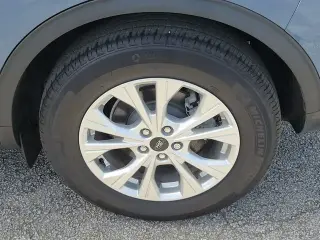 Ford Escape 2024 Active 4dr SUV