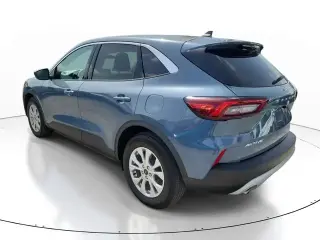 Ford Escape 2024 Active 4dr SUV