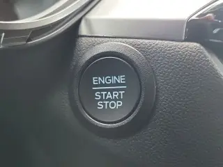 Ford Escape 2024 Active 4dr SUV