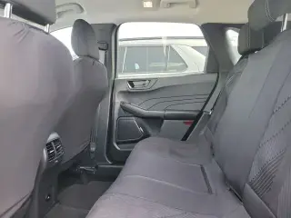 Ford Escape 2024 Active 4dr SUV