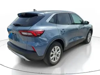Ford Escape 2024 Active 4dr SUV