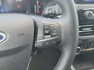 Ford Escape 2024 Active 4dr SUV