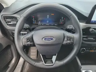 Ford Escape 2024 Active 4dr SUV