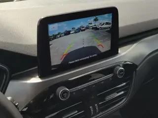 Ford Escape 2024 Active 4dr SUV
