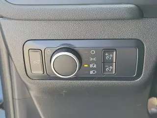 Ford Escape 2024 Active 4dr SUV