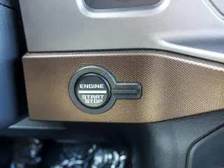 Ford Bronco 2023 4x4 Badlands Advanced 4dr SUV