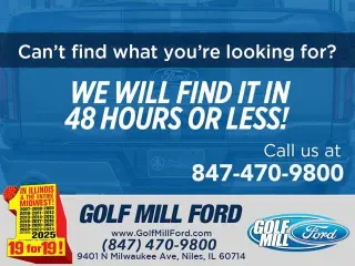 Ford Bronco 2023 4x4 Badlands Advanced 4dr SUV
