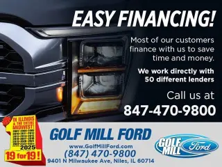 Ford Bronco 2023 4x4 Badlands Advanced 4dr SUV
