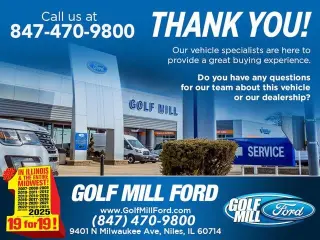 Ford Bronco 2023 4x4 Badlands Advanced 4dr SUV