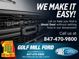 Ford Bronco 2023 4x4 Badlands Advanced 4dr SUV