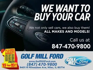 Ford Bronco 2023 4x4 Badlands Advanced 4dr SUV